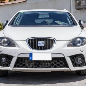 Seguros De Coche Baratos En Tenerife